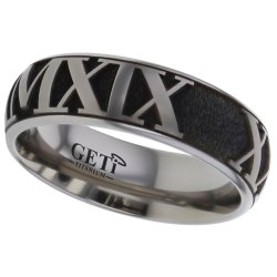 2204SDRN-INV-ASHES MEMORIAL